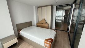 2 Bedroom Condo for rent in Ideo Rama 9 - Asoke, Huai Khwang, Bangkok near MRT Phra Ram 9