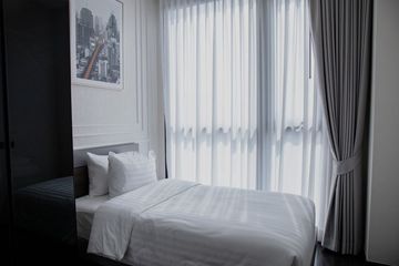 2 Bedroom Condo for rent in Park Origin Thonglor, Khlong Tan Nuea, Bangkok