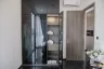 2 Bedroom Condo for rent in Park Origin Thonglor, Khlong Tan Nuea, Bangkok