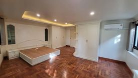 3 Bedroom Townhouse for rent in Khlong Tan, Bangkok near BTS Phrom Phong