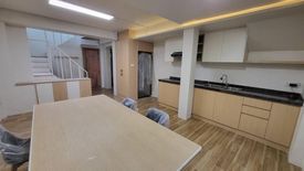 3 Bedroom Townhouse for rent in Khlong Tan, Bangkok near BTS Phrom Phong