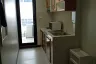 2 Bedroom Condo for rent in Supalai Premier Place Asoke, Khlong Toei Nuea, Bangkok near MRT Phetchaburi