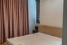 2 Bedroom Condo for rent in Supalai Premier Place Asoke, Khlong Toei Nuea, Bangkok near MRT Phetchaburi