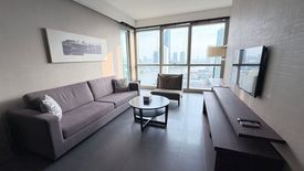 2 Bedroom Condo for rent in Somerset Riverside Bangkok, Khlong Ton Sai, Bangkok near BTS Saphan Taksin