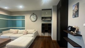 2 Bedroom Condo for rent in Khlong Tan Nuea, Bangkok