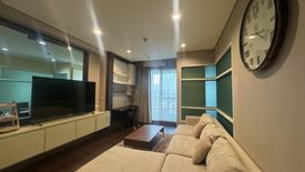2 Bedroom Condo for rent in Khlong Tan Nuea, Bangkok