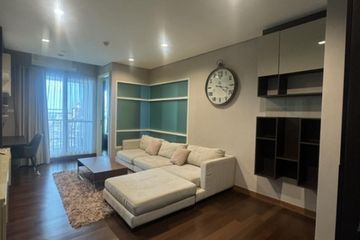 2 Bedroom Condo for rent in Khlong Tan Nuea, Bangkok
