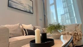 1 Bedroom Condo for rent in 28 Chidlom, Langsuan, Bangkok near BTS Chit Lom