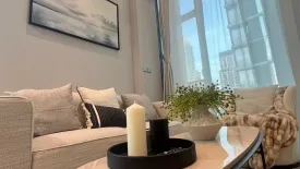 1 Bedroom Condo for rent in 28 Chidlom, Lumpini, Bangkok near BTS Chit Lom