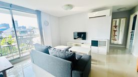 2 Bedroom Condo for rent in Plus 67, Phra Khanong Nuea, Bangkok near BTS Phra Khanong