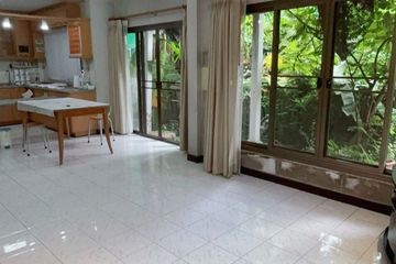 4 Bedroom House for rent in Phaya Thai, Bangkok near BTS Sanam Pao