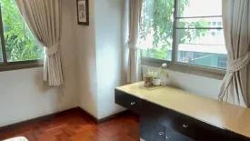 4 Bedroom House for rent in Phaya Thai, Bangkok near BTS Sanam Pao