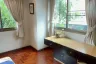 4 Bedroom House for rent in Phaya Thai, Bangkok near BTS Sanam Pao