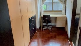 4 Bedroom House for rent in Phaya Thai, Bangkok near BTS Sanam Pao