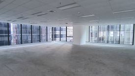 Office for rent in Kronos Office Building, Silom, Bangkok near BTS Chong Nonsi