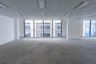 Office for rent in Kronos Office Building, Silom, Bangkok near BTS Chong Nonsi