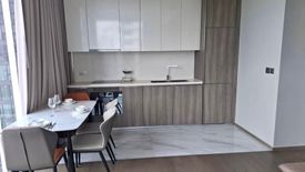 2 Bedroom Condo for rent in Celes Asoke, Khlong Toei Nuea, Bangkok near BTS Asoke