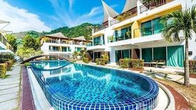 3 Bedroom Townhouse for rent in AP Grand Residence, Kamala, Phuket