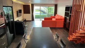 3 Bedroom Townhouse for rent in AP Grand Residence, Kamala, Phuket