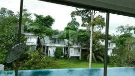 7 Bedroom Villa for sale in Thep Krasatti, Phuket