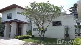 7 Bedroom Villa for sale in Thep Krasatti, Phuket