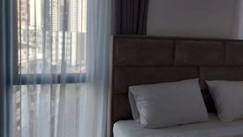 3 Bedroom Condo for rent in Trapezo Sukhumvit 16, Khlong Toei, Bangkok near MRT Queen Sirikit National Convention Centre