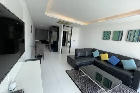 1 Bedroom Condo for sale in Twin Sands, Patong, Phuket