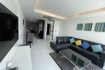 1 Bedroom Condo for sale in Twin Sands, Patong, Phuket