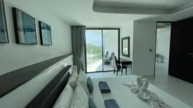 1 Bedroom Condo for sale in Twin Sands, Patong, Phuket