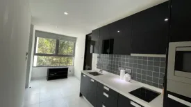 1 Bedroom Condo for sale in Twin Sands, Patong, Phuket