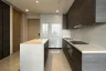 2 Bedroom Condo for rent in The ESSE Asoke, Khlong Toei Nuea, Bangkok near BTS Asoke