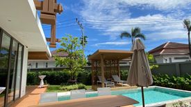 3 Bedroom Villa for sale in Serene Raya Villas, Choeng Thale, Phuket