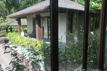 House for rent in Ratsada, Phuket