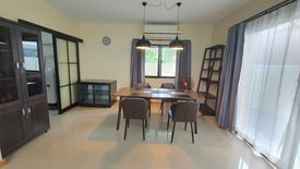 3 Bedroom House for rent in Pruksaville 57 Pattanakarn, Suan Luang, Bangkok