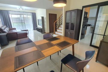 3 Bedroom House for rent in Pruksaville 57 Pattanakarn, Suan Luang, Bangkok