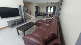 3 Bedroom House for rent in Pruksaville 57 Pattanakarn, Suan Luang, Bangkok