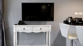 1 Bedroom Condo for sale in Palmyrah Surin Condo, Choeng Thale, Phuket