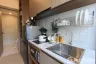 1 Bedroom Condo for sale in Ocean Town Muang-Ratsada, Ratsada, Phuket