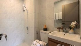 1 Bedroom Condo for sale in Ocean Town Muang-Ratsada, Ratsada, Phuket