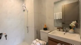 1 Bedroom Condo for sale in Ocean Town Muang-Ratsada, Ratsada, Phuket