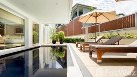 4 Bedroom Condo for sale in The Chava, Choeng Thale, Phuket