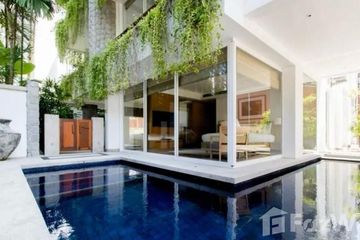 4 Bedroom Condo for sale in The Chava, Choeng Thale, Phuket