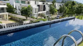 5 Bedroom Villa for rent in Laguna Park, Choeng Thale, Phuket