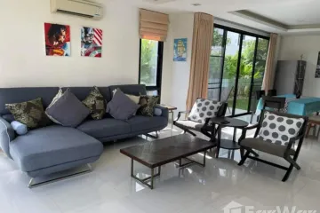 5 Bedroom Villa for rent in Laguna Park, Choeng Thale, Phuket