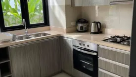 5 Bedroom Villa for rent in Laguna Park, Choeng Thale, Phuket