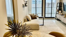 2 Bedroom Condo for rent in Noble Ploenchit, Langsuan, Bangkok near BTS Ploen Chit