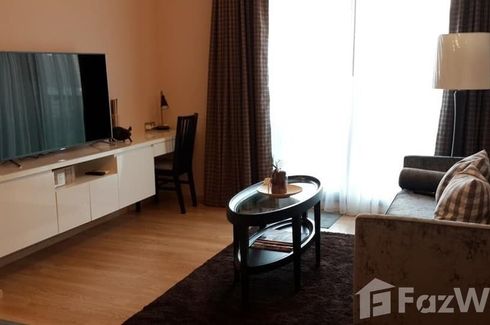 1 Bedroom Condo for sale in H condo, Khlong Tan Nuea, Bangkok near BTS Phrom Phong