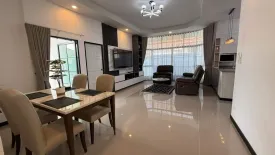 3 Bedroom House for rent in Pattaya Paradise Village 2, Nong Prue, Chonburi