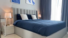 1 Bedroom Condo for rent in The Riviera Wongamat, Na Kluea, Chonburi