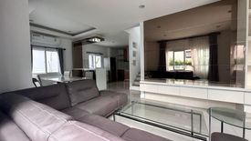 3 Bedroom House for rent in Pattalet 1, Nong Prue, Chonburi